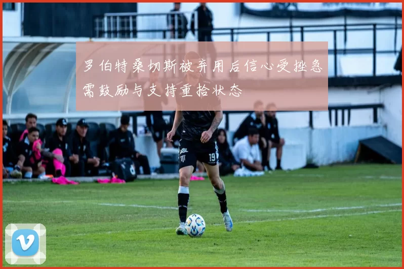 罗伯特桑切斯被弃用后信心受挫急需鼓励与支持重拾状态